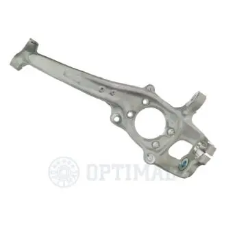 Автозапчасть Optimal KN10055002L