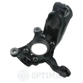 Поворотник кулак передній правий Optimal KN10101704R