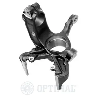 Автозапчасть Optimal KN10102701R