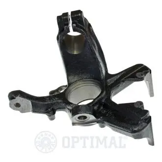 Автозапчасть Optimal KN10111301L