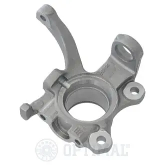 Автозапчасть Optimal KN10120901L