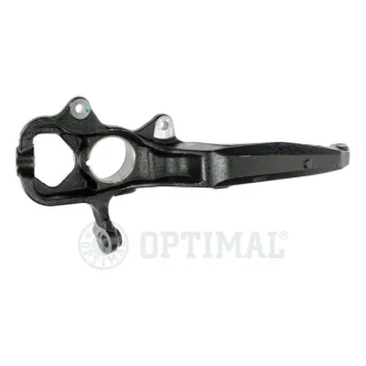 Автозапчасть Optimal KN10170101R