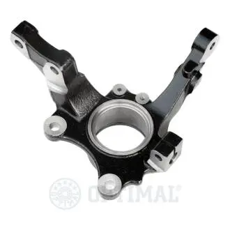 Кулак поворотный Optimal KN-201095-01-R