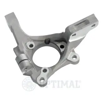 Автозапчасть Optimal KN20151701L
