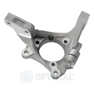 Кулак поворотний Optimal KN-201517-01-R