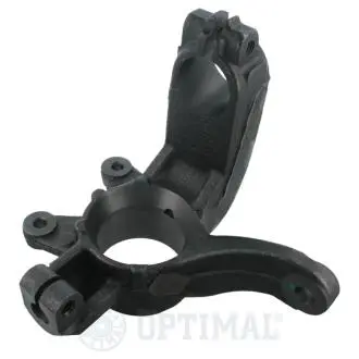Возвратный кулак Optimal KN30104501R