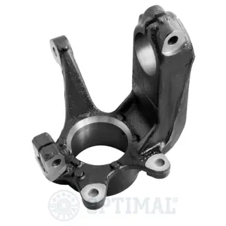 Автозапчасть Optimal KN30118301L