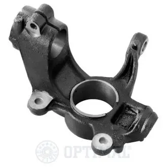 Кулак поворотний Optimal KN-301305-01-R