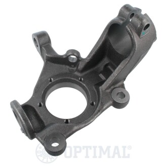 Кулак поворотный Optimal KN-301583-01-L