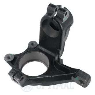 Кулак поворотный Optimal KN-600308-02-R