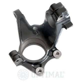 Автозапчасть Optimal KN60030803L