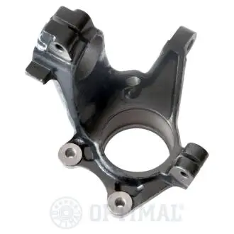 Автозапчасть Optimal KN60030803R