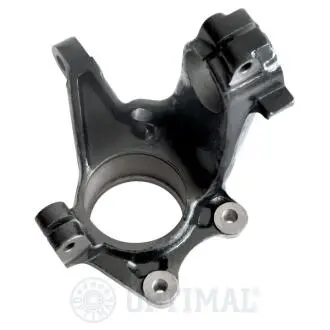 Кулак поворотний Optimal KN-601916-01-L