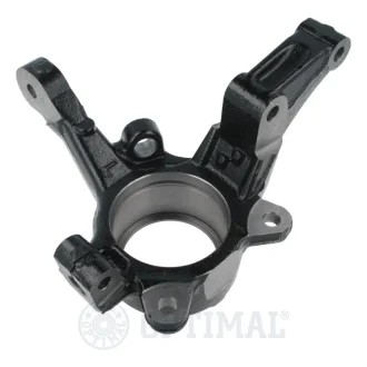 Кулак поворотний Optimal KN-681303-02-L