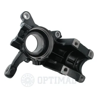 Автозапчасть Optimal KN68137501R