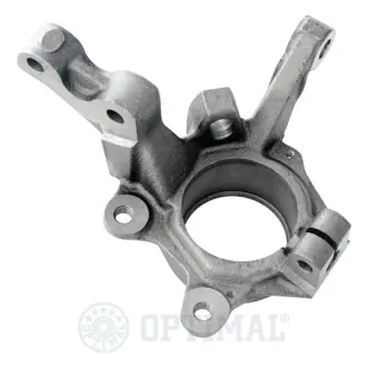Автозапчасть Optimal KN70031001R