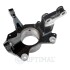 Кулак поворотный (цапфа) Renault Megane III 09-/Fluence 10- (L) Optimal KN70128301L (фото 1)