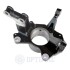 Кулак поворотный (цапфа) Renault Megane III 09-/Fluence 10- (R) Optimal KN70128301R (фото 1)