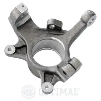 Кулак поворотний Optimal KN-701849-01-R