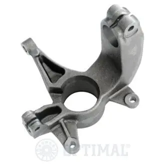 Автозапчасть Optimal KN70197703L