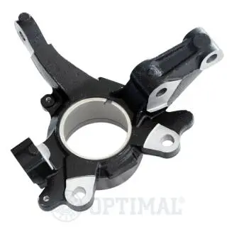 Автозапчасть Optimal KN80039801L