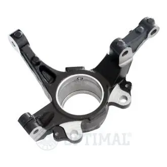 Автозапчасть Optimal KN80183801L