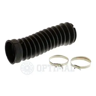 Пильовик кермової рейки Optimal LM10026S