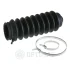 Пильовик кермової рейки Optimal LM10085S (фото 1)