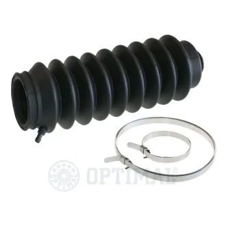 Пильовик кермової рейки Optimal LM10085S