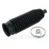 Пыльник рейки рулевой Skoda Rapid/Roomster 06- Optimal LM10101S (фото 2)
