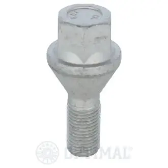 Колісний болт Optimal OP-UWB10018-1