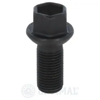 Колісний болт Optimal OP-UWB10025-1