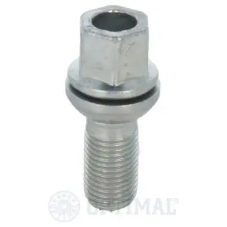 Колісний болт Optimal OP-UWB10026-1