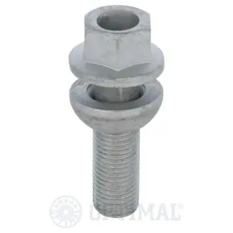 Колісний болт Optimal OP-UWB10030-1