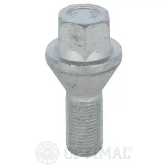 Колісний болт Optimal OP-UWB10033-1