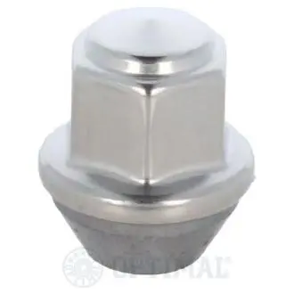 Колісна гайка Optimal OP-UWN10002-1