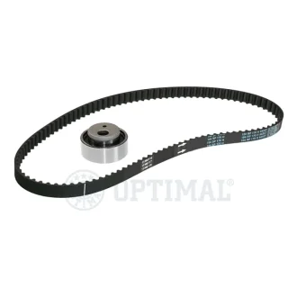 Ремінь ГРМ (набір) Optimal SK1003