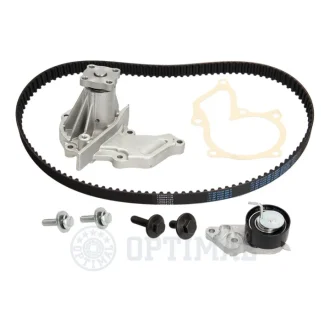 Автозапчасть Optimal SK1077AQ1