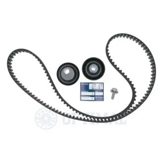Ремінь ГРМ (набір) Optimal SK1085