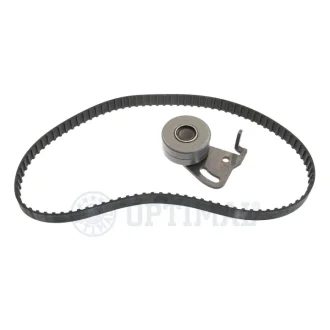Ремінь ГРМ (набір) Optimal SK1202