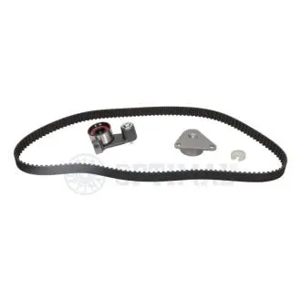 Ремінь ГРМ (набір) Optimal SK1270