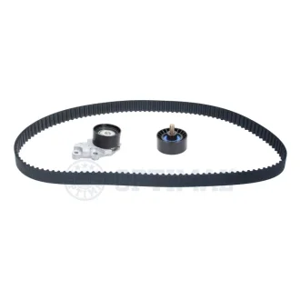 Ремінь ГРМ (набір) Optimal SK1273