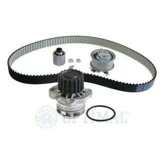 Автозапчасть Optimal SK1372AQ3
