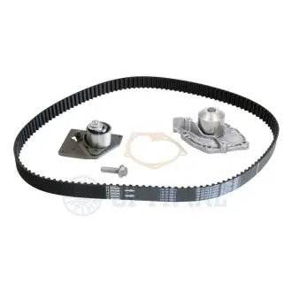 Автозапчасть Optimal SK1493AQ2