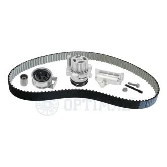 Автозапчасть Optimal SK1583AQ1
