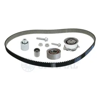 Автозапчасть Optimal SK1694