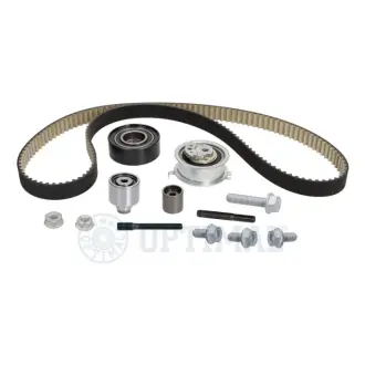 Автозапчасть Optimal SK1727