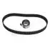 Комплект ГРМ Ford Ranger 2.5TD 99-06 Optimal SK1750 (фото 1)