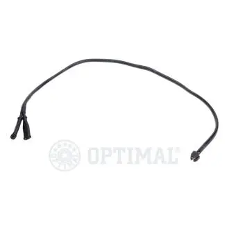 Датчик износа тормозных колодок Optimal WKT50048K