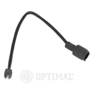 Датчик износа тормозных колодок Optimal WKT50232K